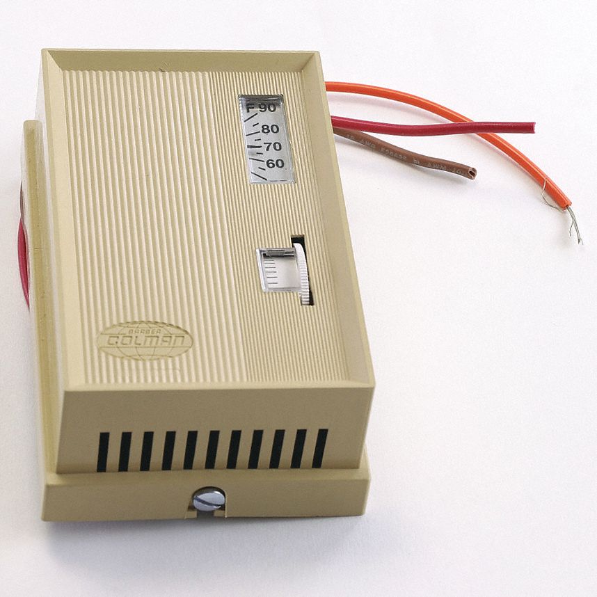 Schneider 3G-OTH-88374