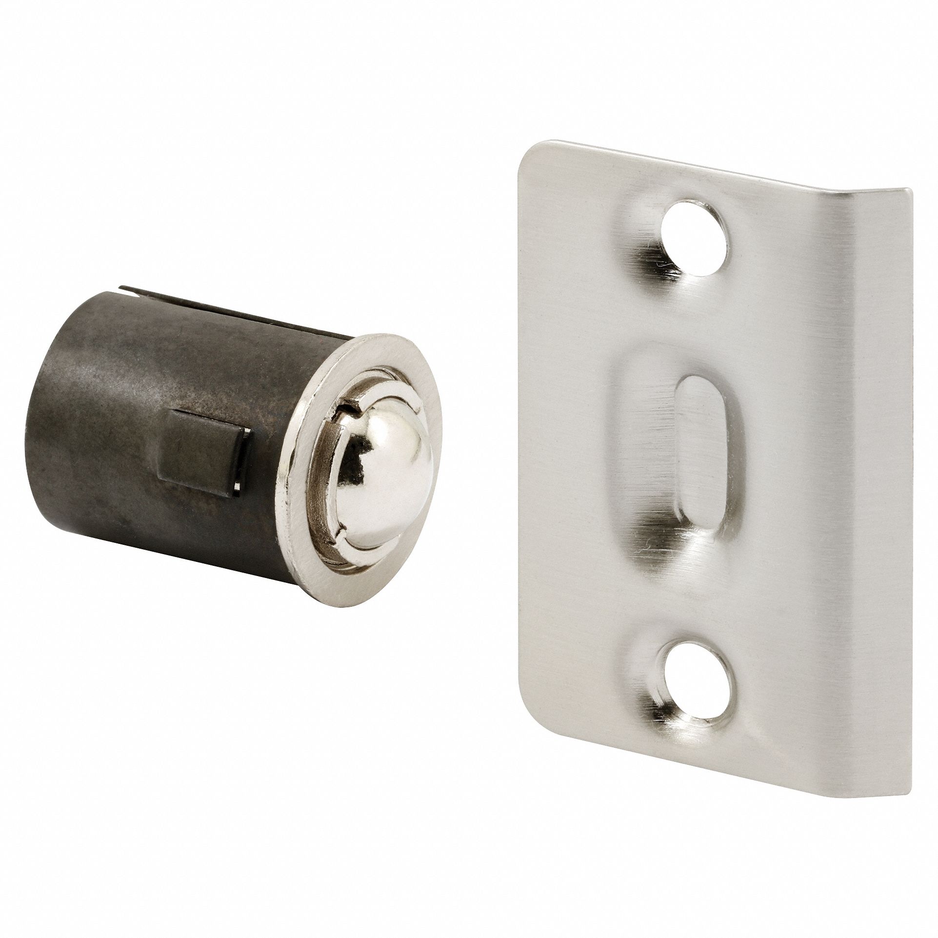 Prime-line 3G-OTH-510011