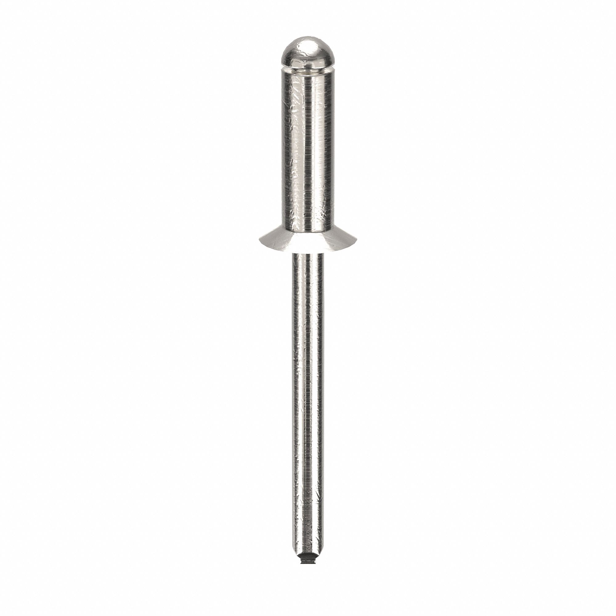 Approved Vendor 3G-OTH-525439