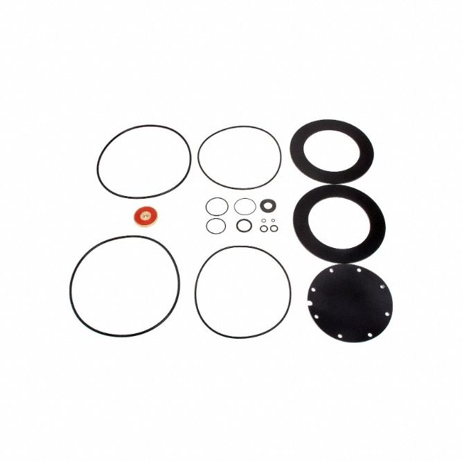 Watts 3G-OTH-436696