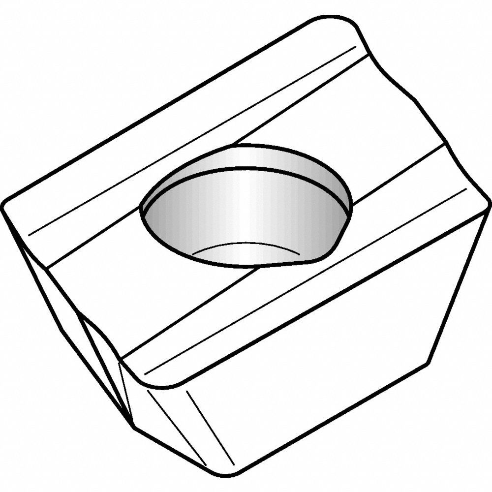Widia 3G-OTH-228282
