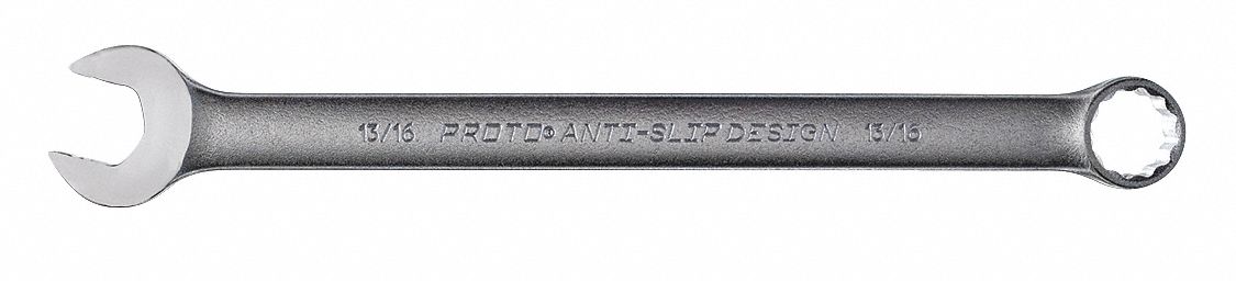 Proto 3G-OTH-287300