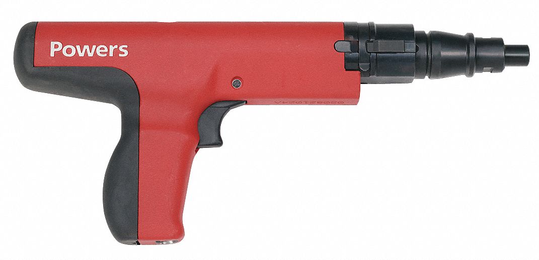 Dewalt 3G-OTH-307492
