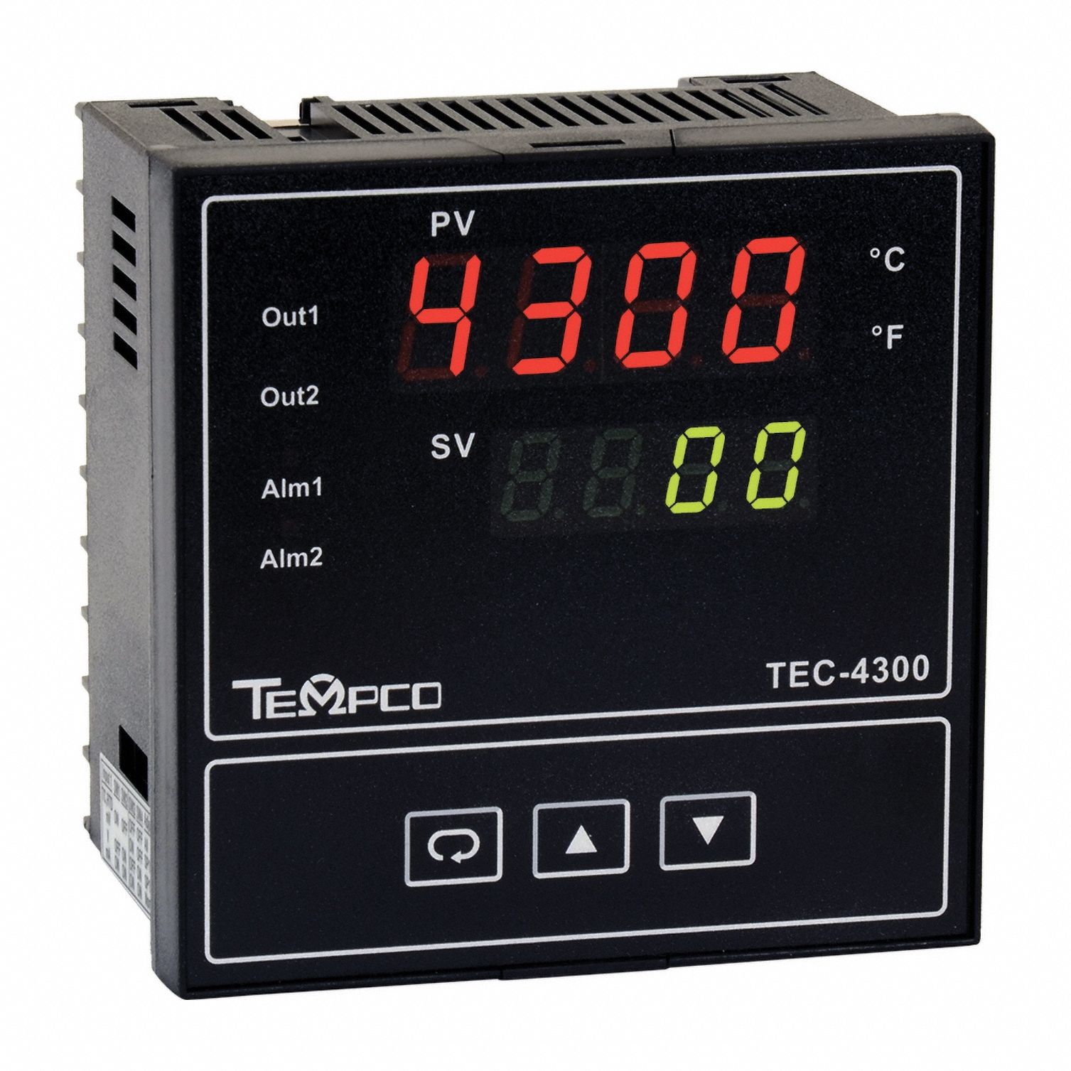 Tempco 3G-OTH-361474