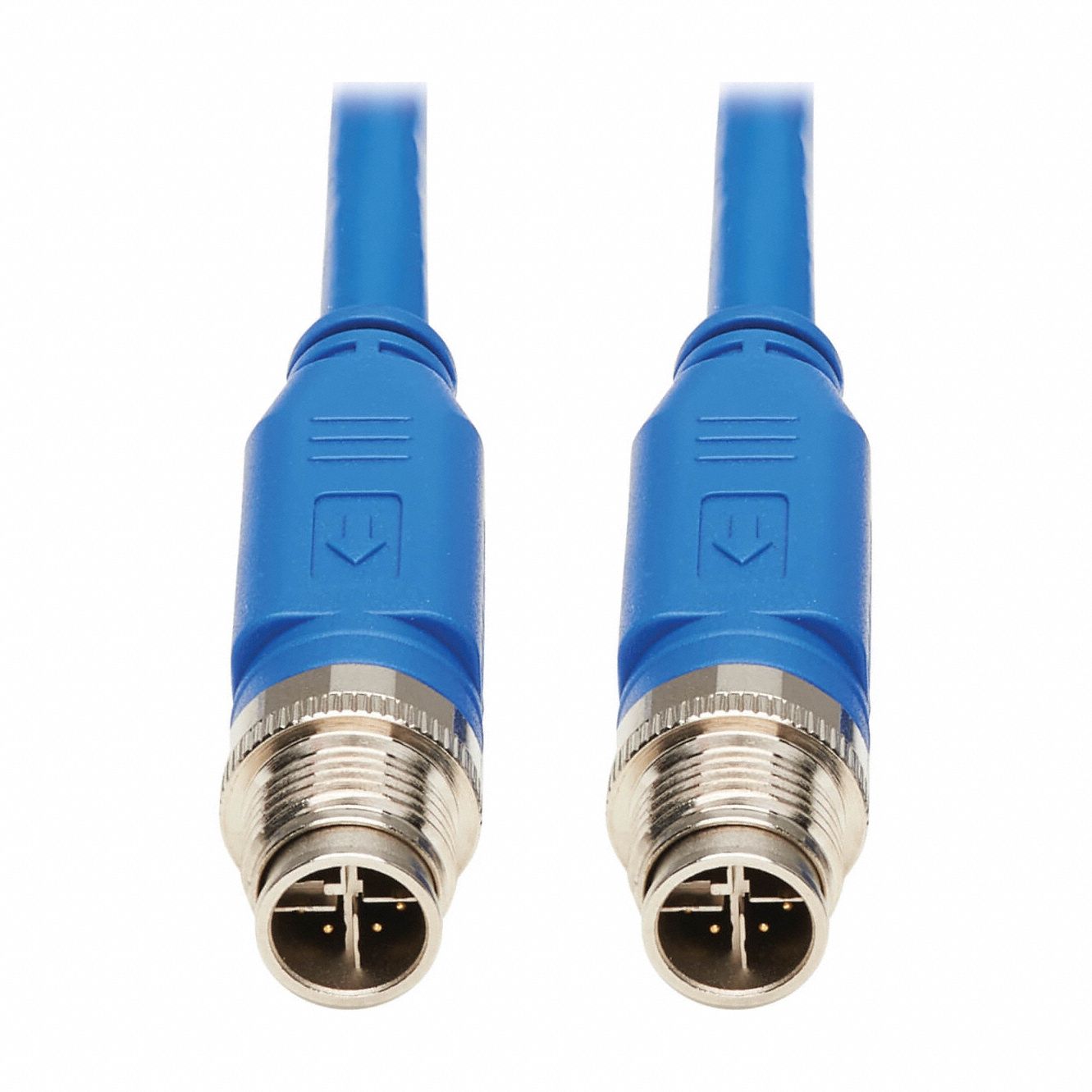 Eaton Tripp Lite 3G-OTH-46220