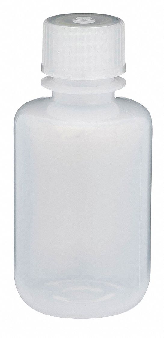 Globe Scientific 3G-OTH-373010