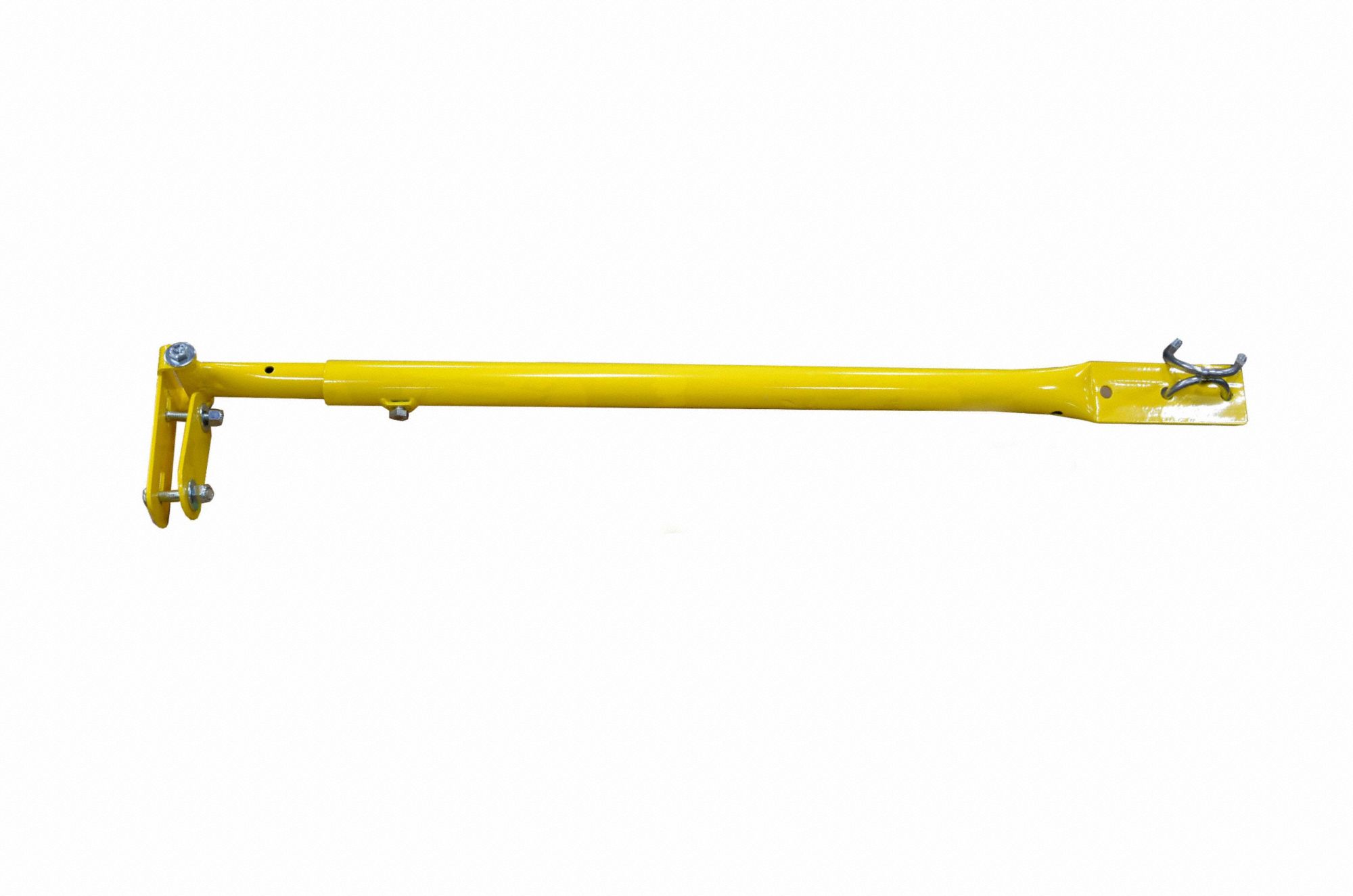 Garlock Safety Systems 3G-OTH-547643
