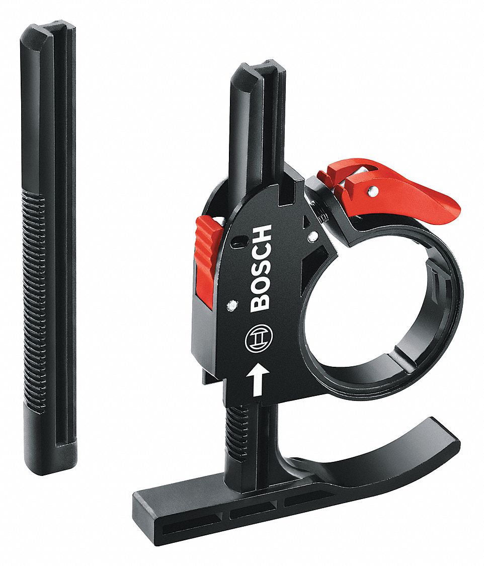 Bosch 3G-OTH-305174