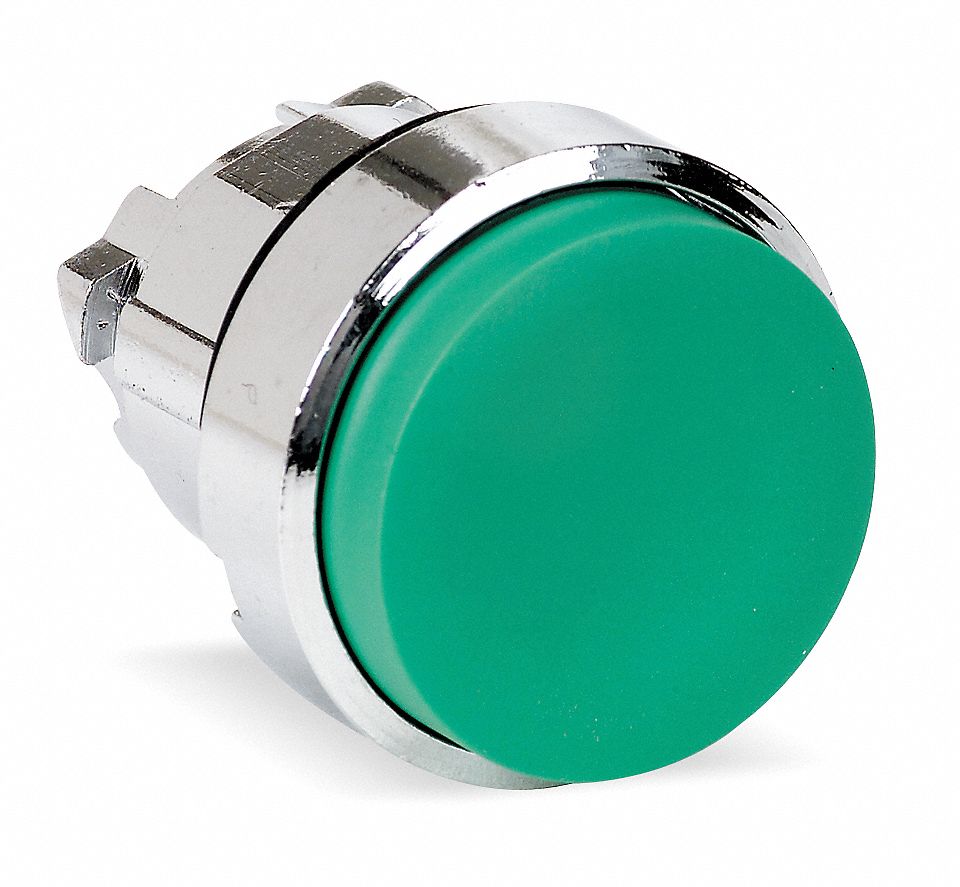 Schneider 3G-OTH-31377