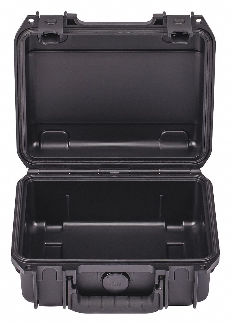 Skb 3G-OTH-351619