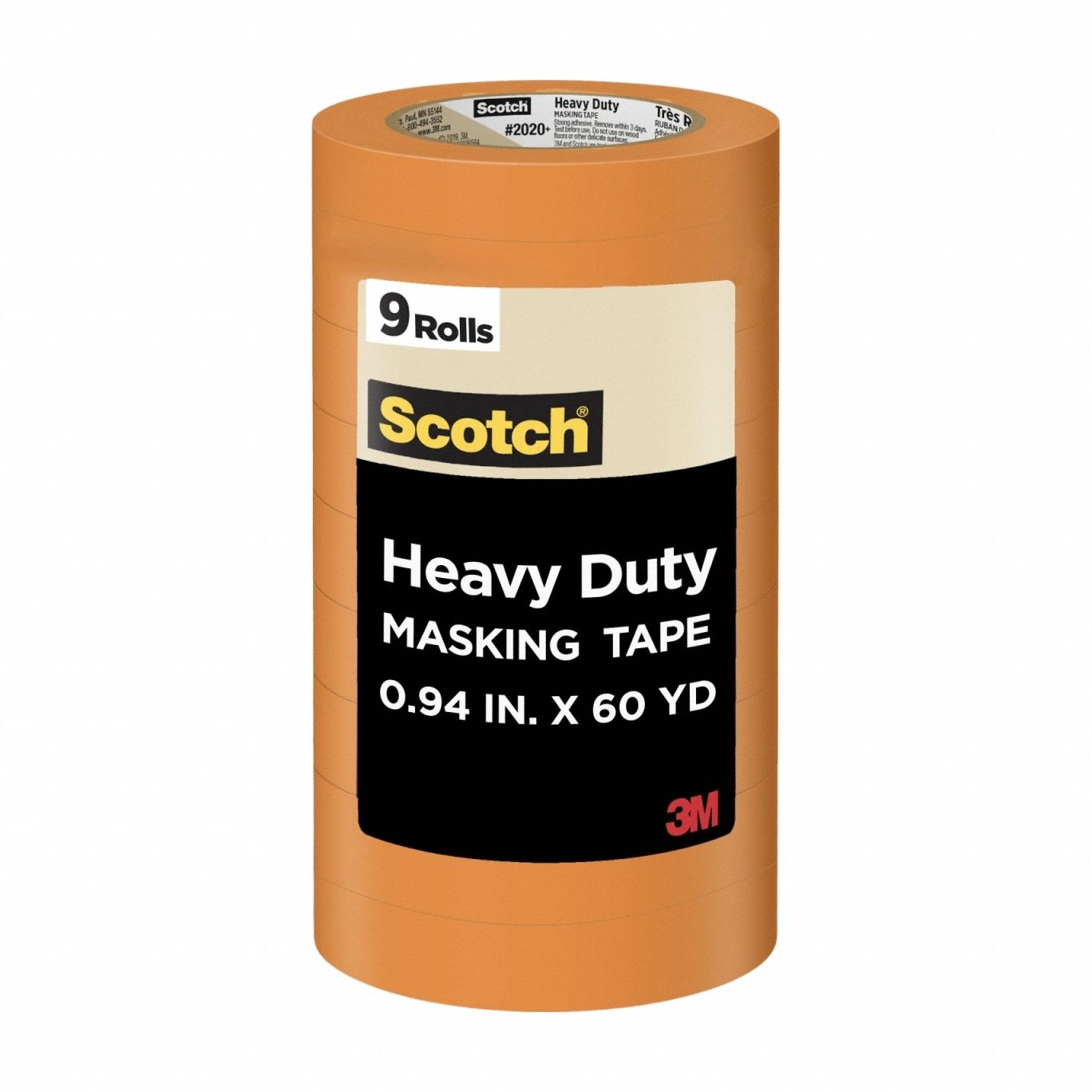 3m 3G-OTH-567000