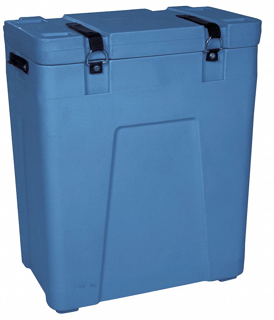 Polar Tech 3G-OTH-374483