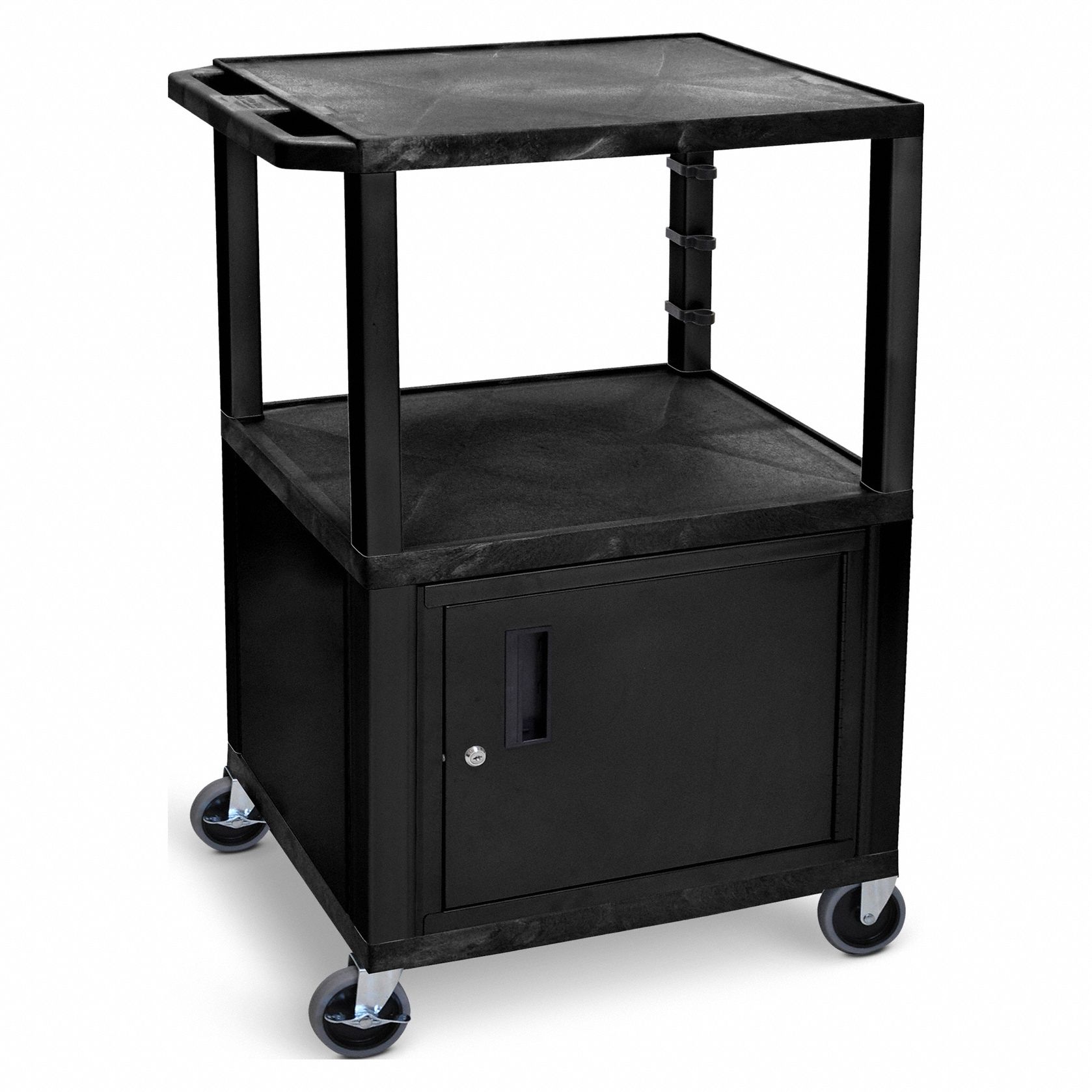 Approved Vendor 3G-OTH-351895