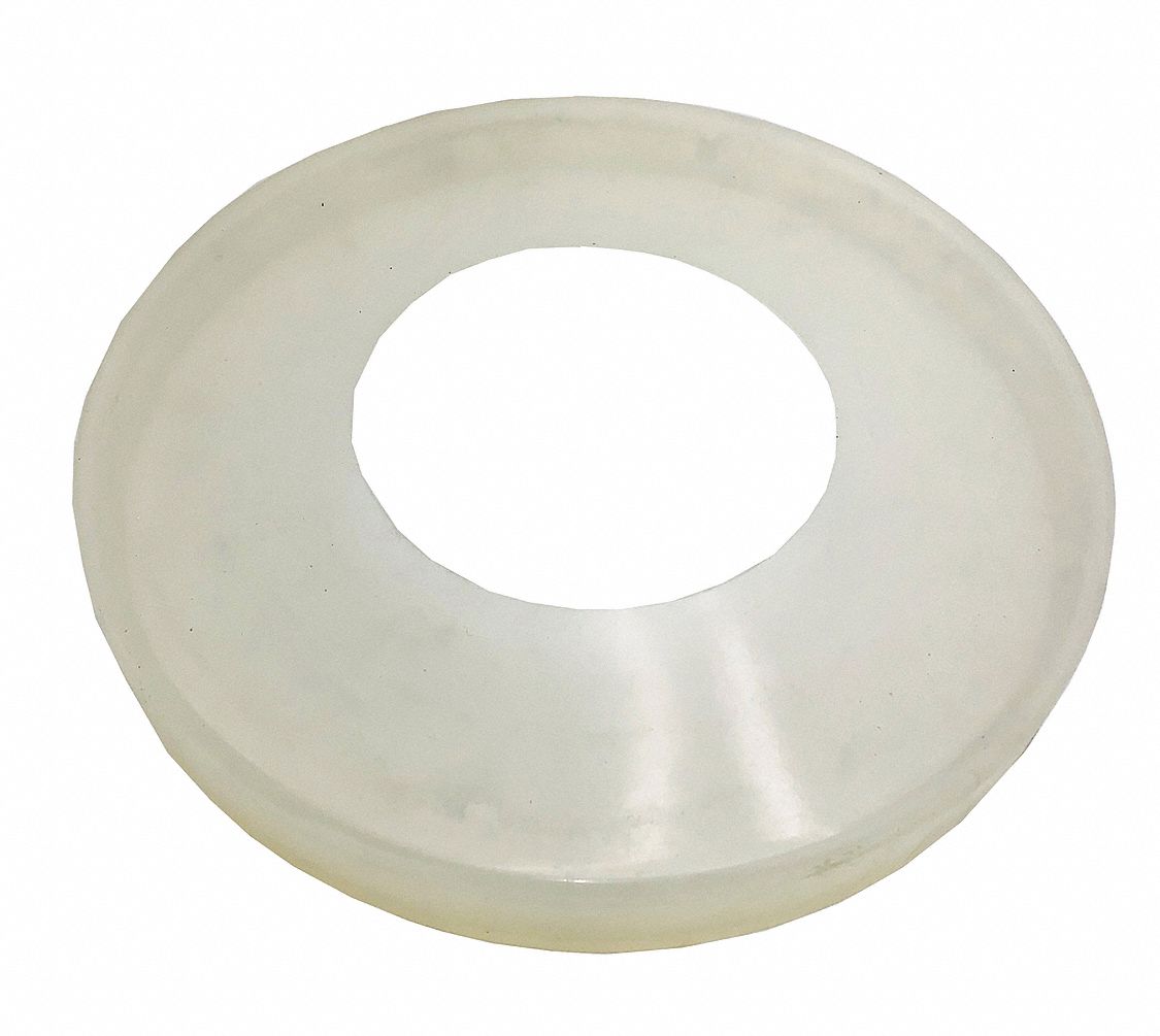 Glas-col 3G-OTH-366858