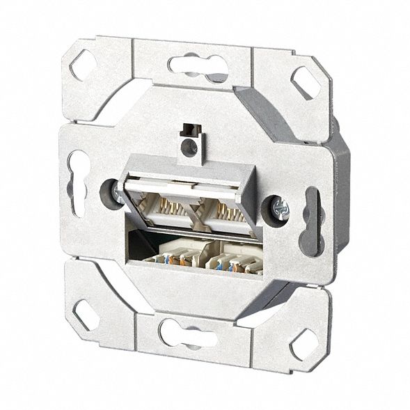 Metz Connect 3G-OTH-10432