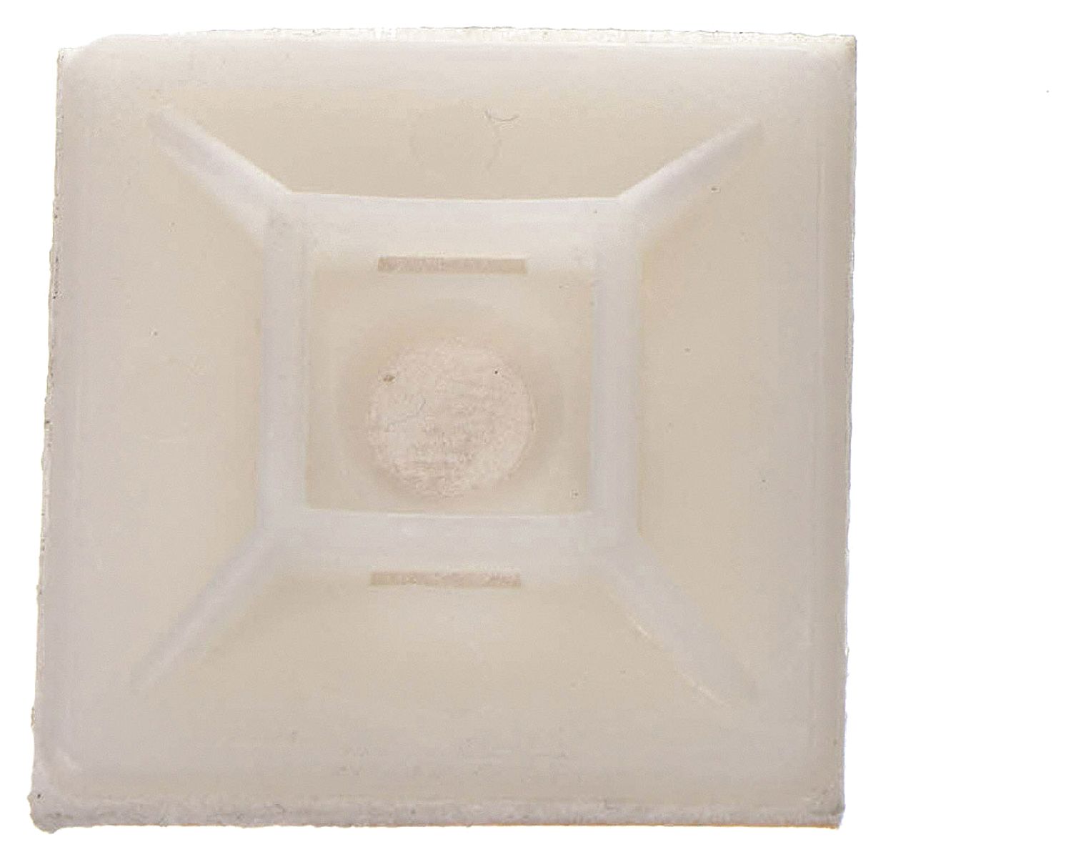 Approved Vendor 3G-OTH-53851