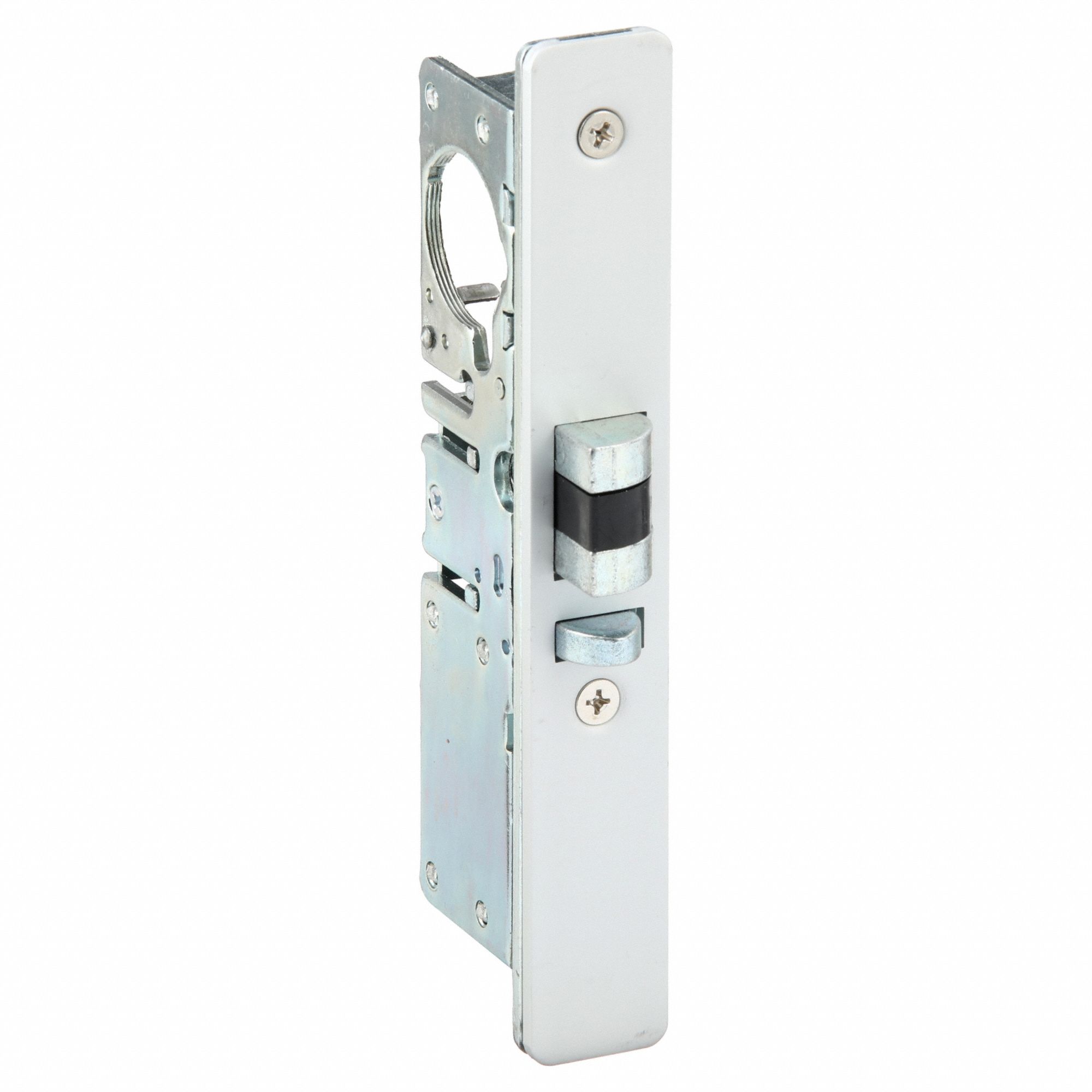 Kaba Ilco 3G-OTH-524497