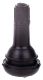 Haltec 3G-OTH-486840