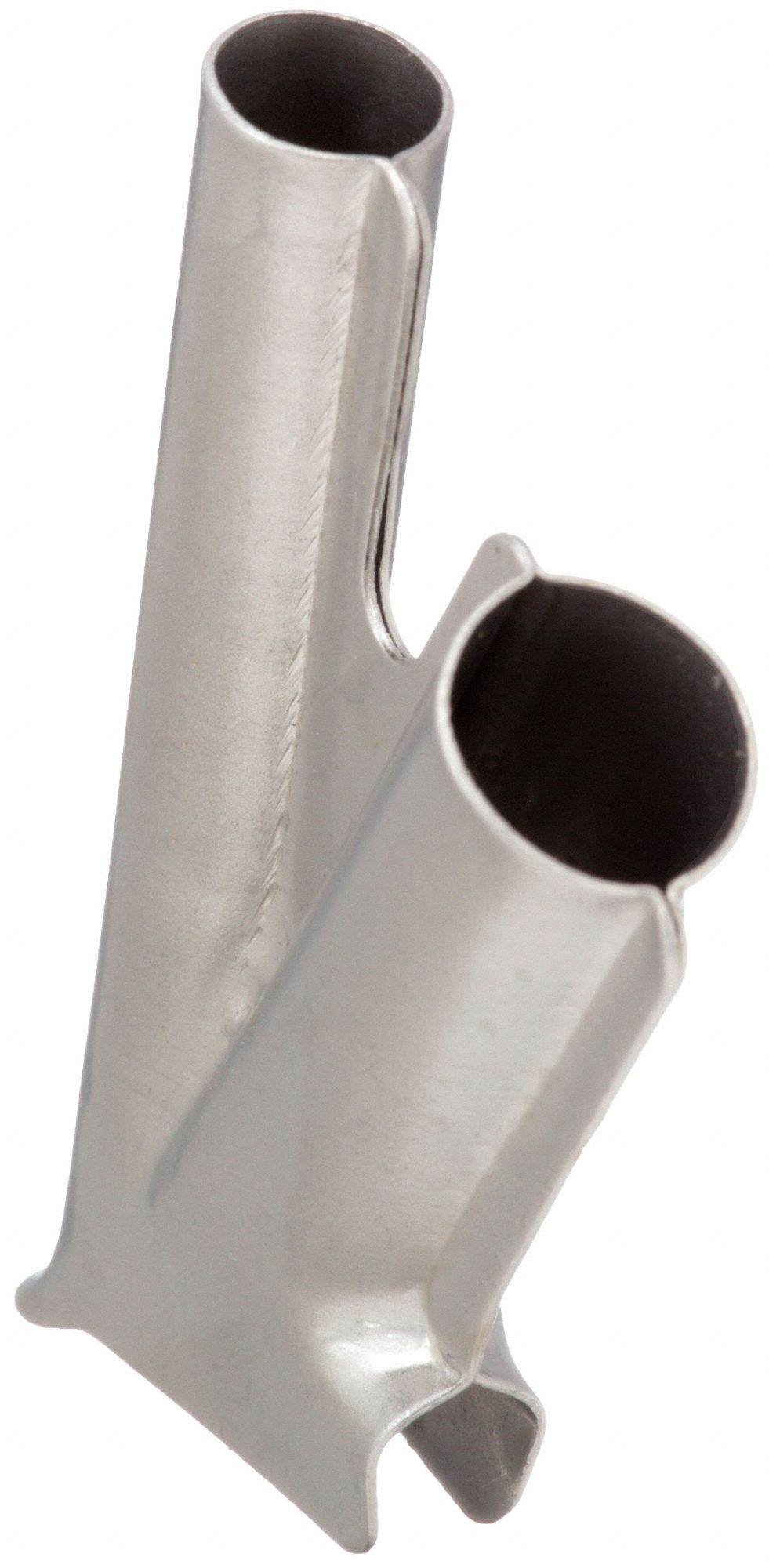 Steinel 3G-OTH-306989
