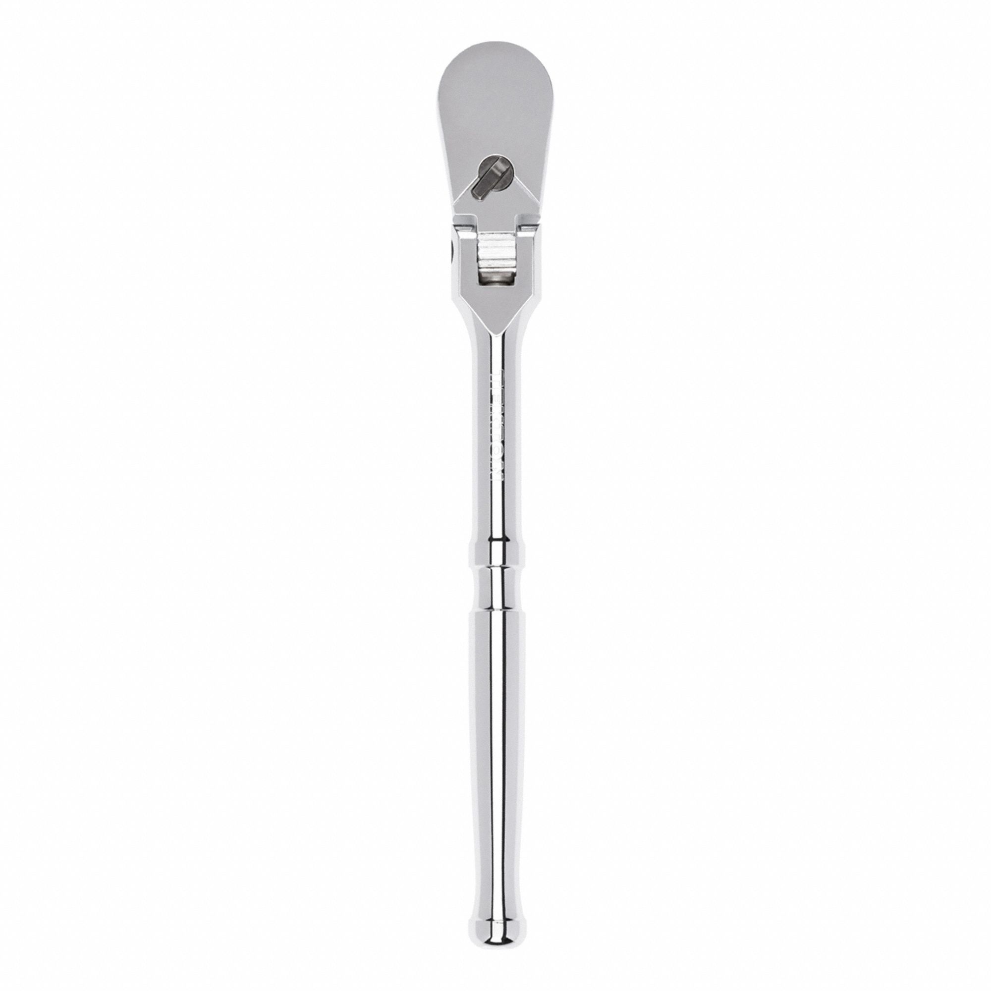 Tekton 3G-OTH-282169