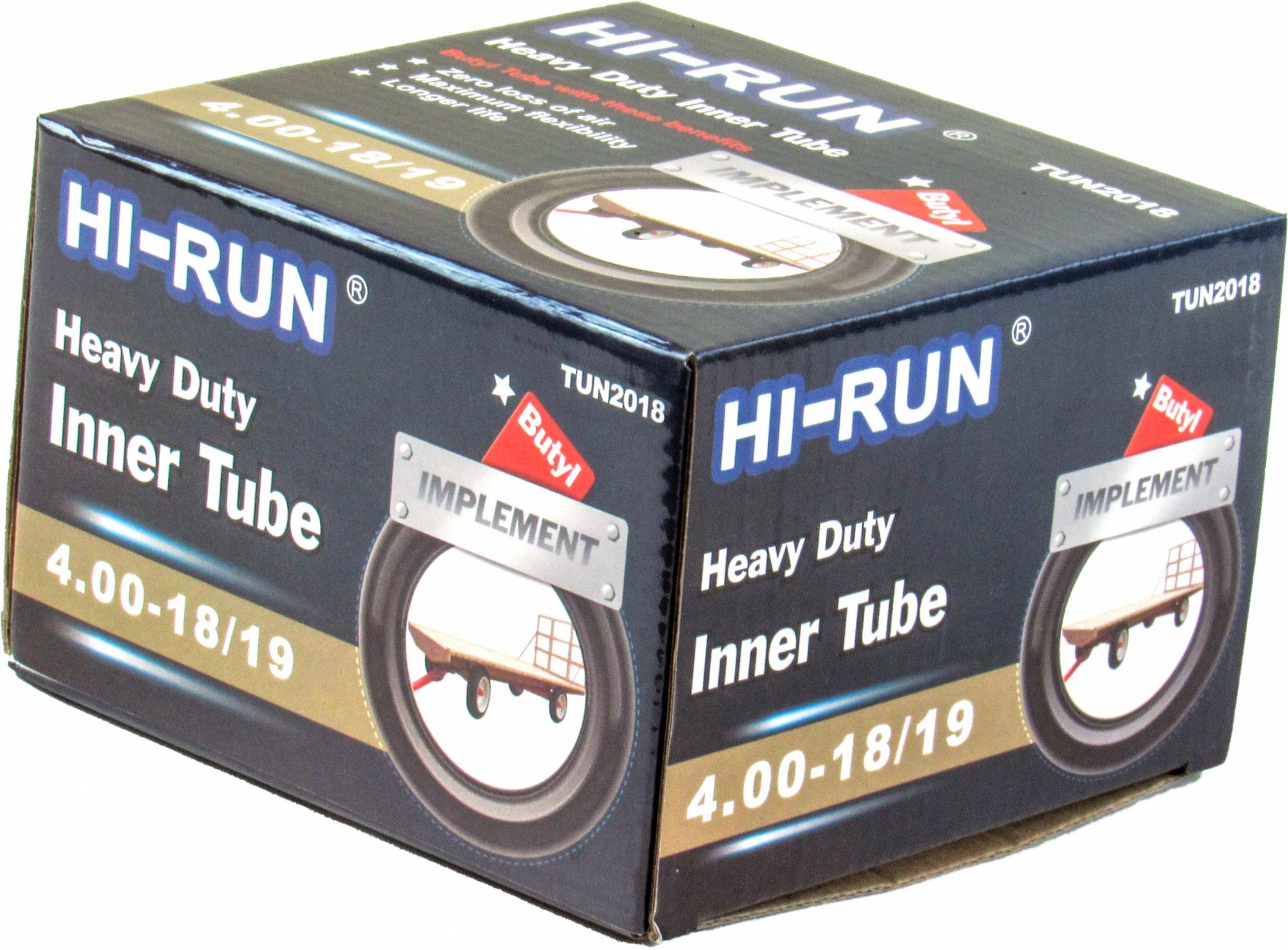 Hi-run 3G-OTH-481515