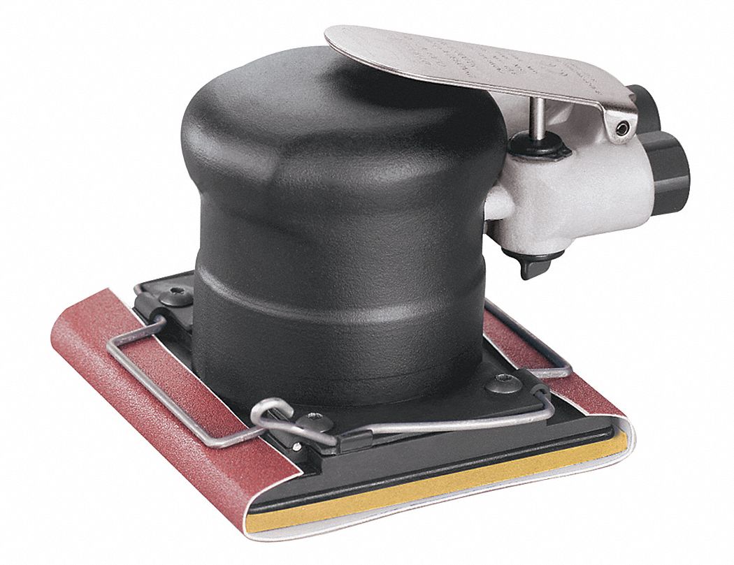Dynabrade 3G-OTH-152142