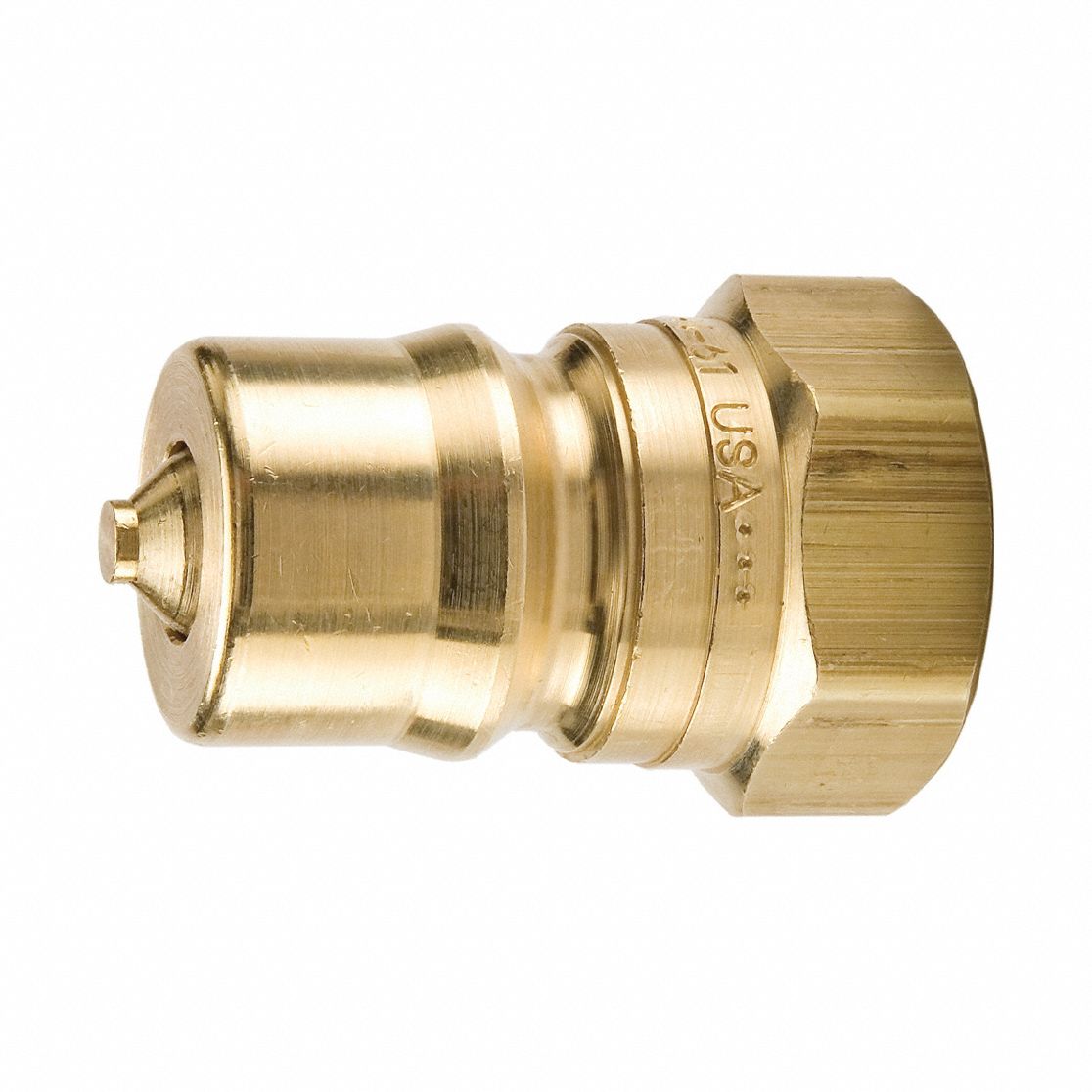 Parker 3G-OTH-456521