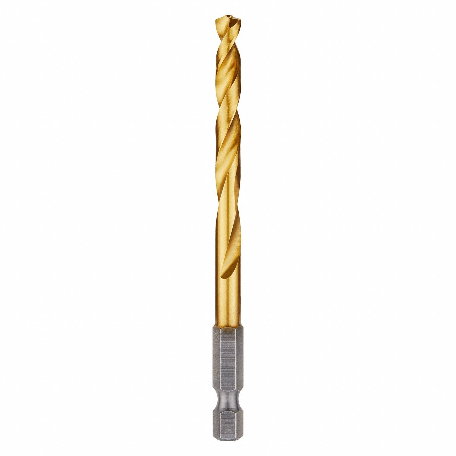Milwaukee 3G-OTH-243500