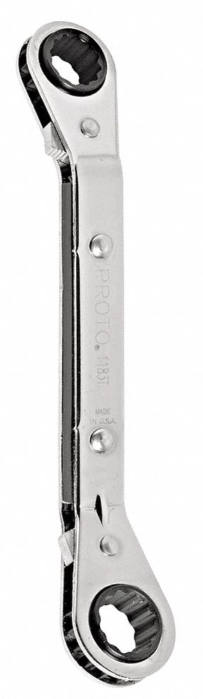 Proto 3G-OTH-272637