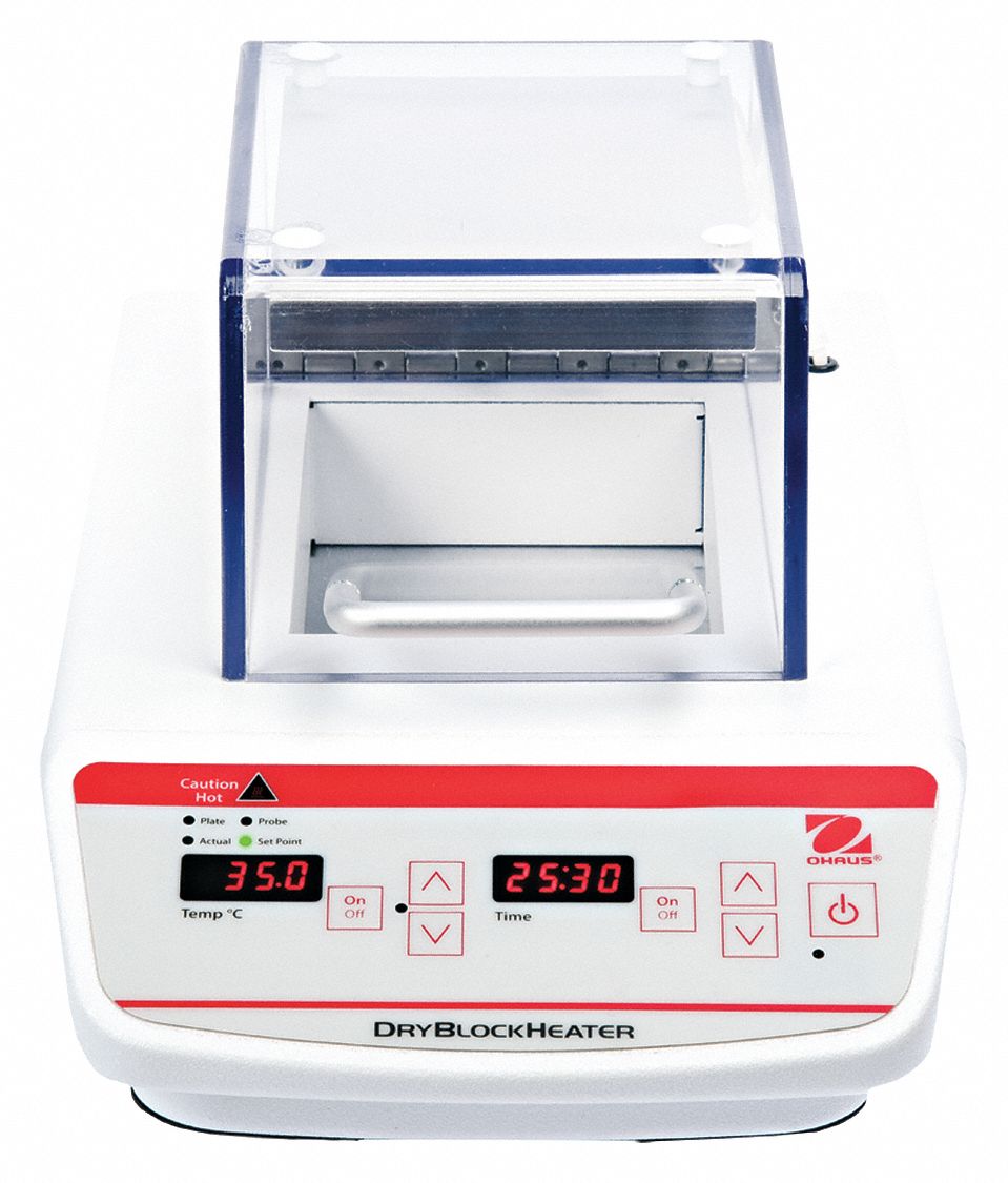 Ohaus 3G-OTH-363407