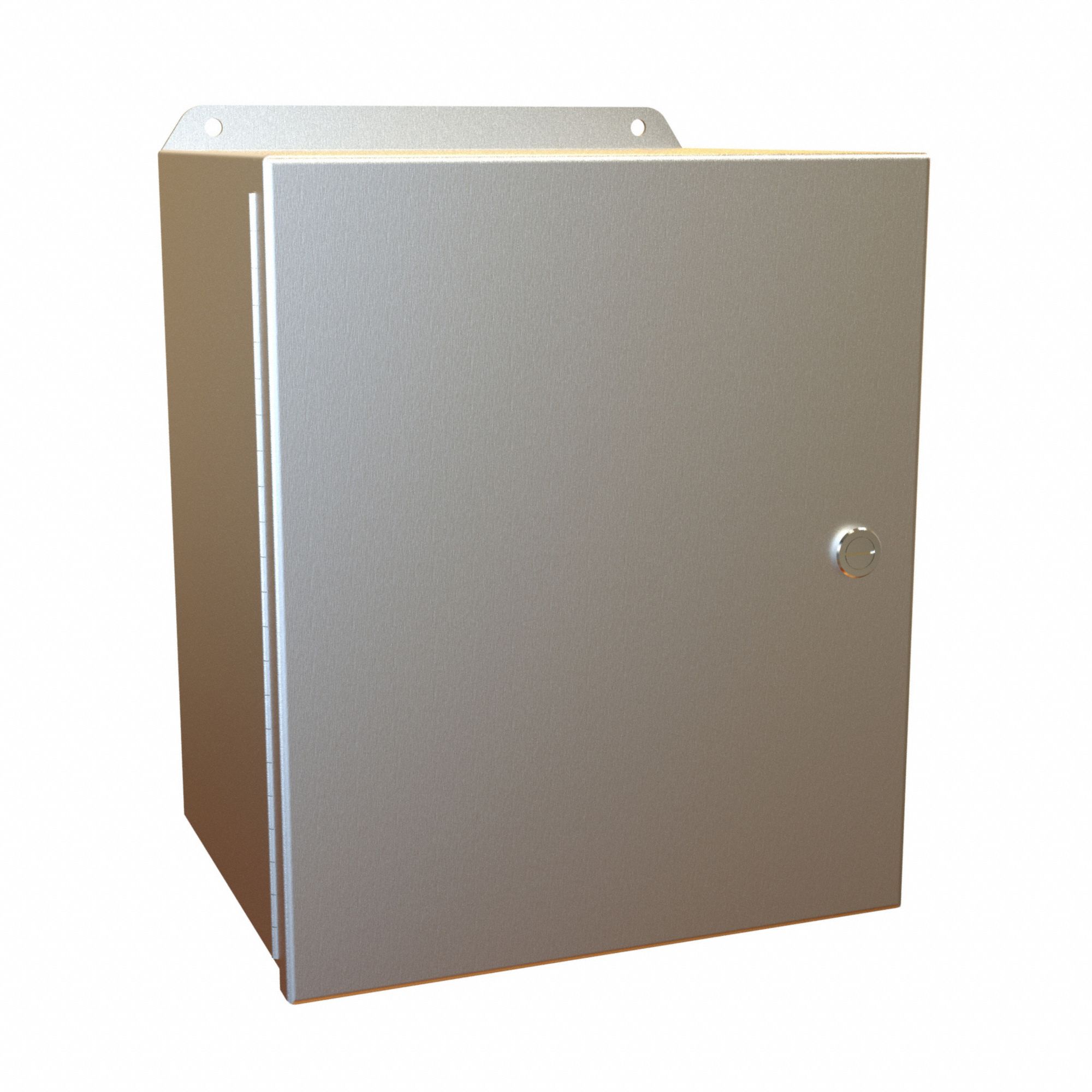 Hammond 3G-OTH-09760