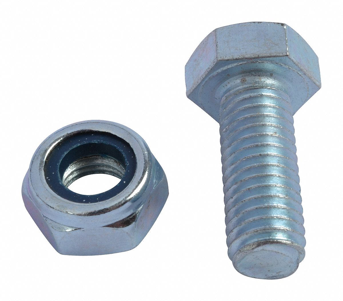 Dayton 3G-OTH-352806
