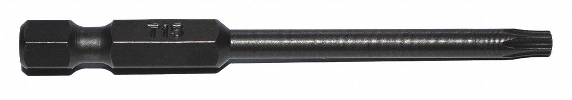 Zephyr 3G-OTH-298809