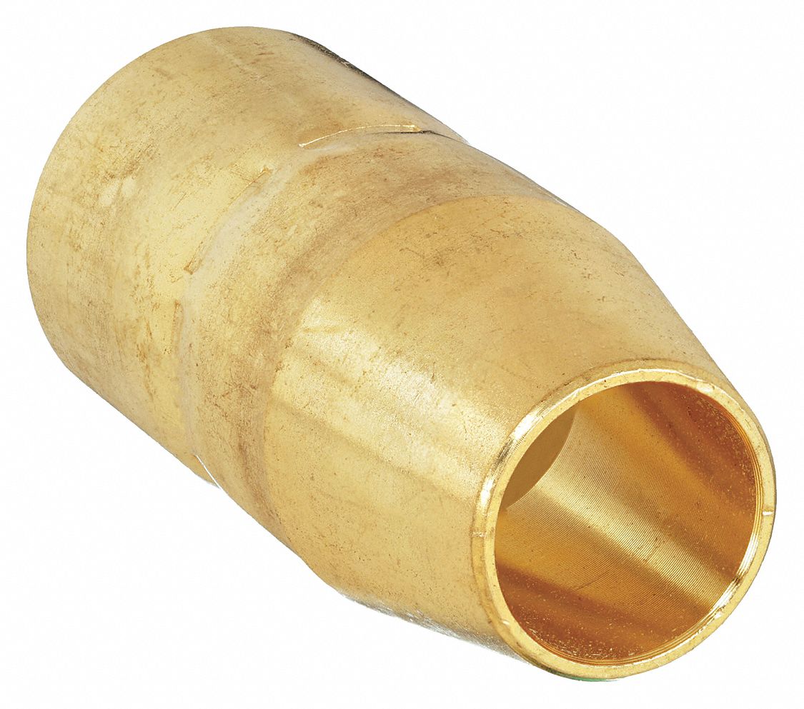 Miller Electric 3G-OTH-356491