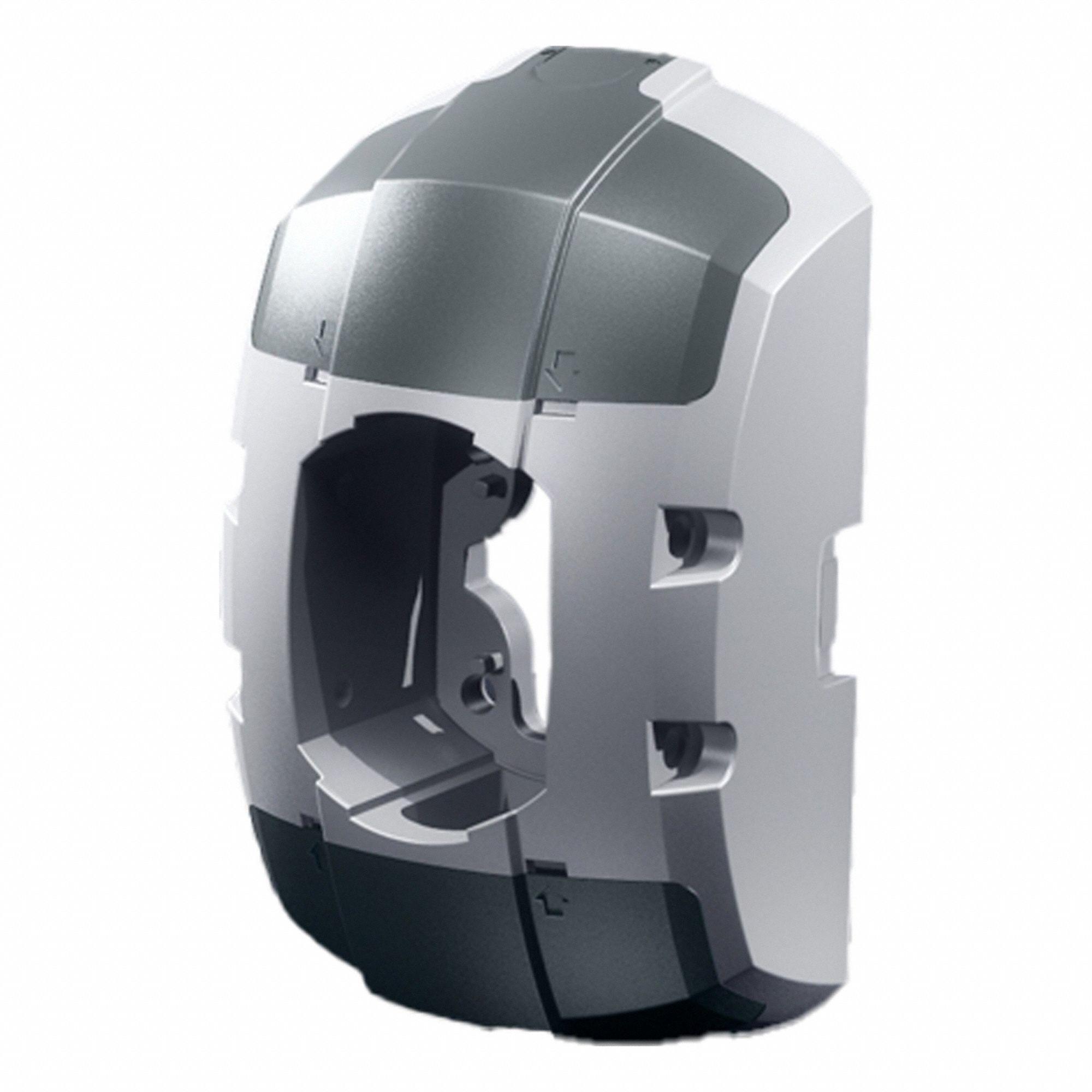Rittal 3G-OTH-28884