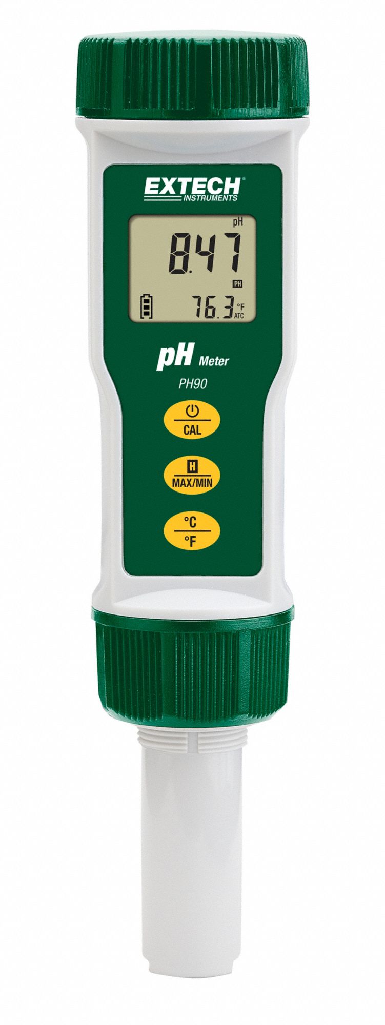 Extech 3G-OTH-386634