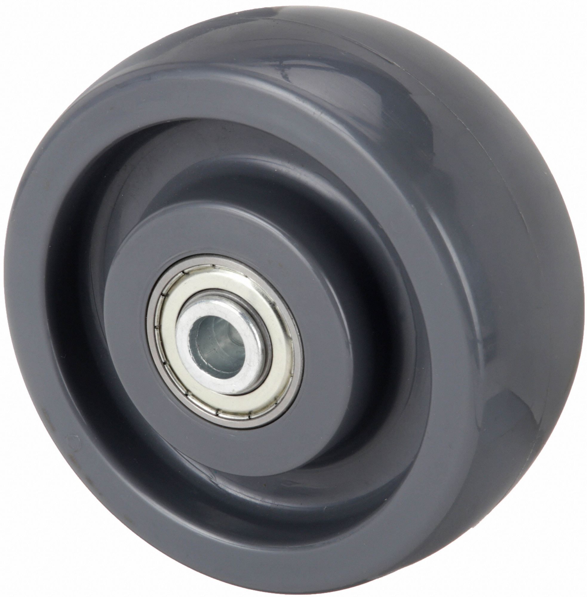 Approved Vendor 3G-OTH-406262