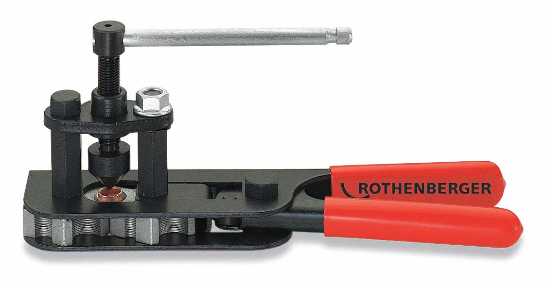 Rothenberger 3G-OTH-235251