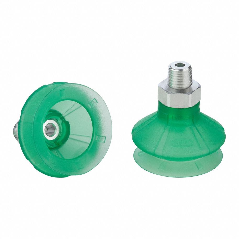 Schmalz 3G-OTH-154064