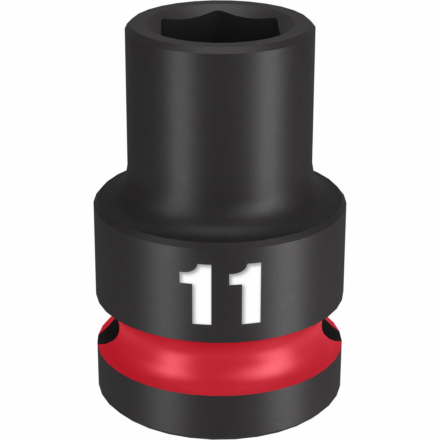 Milwaukee 3G-OTH-298568