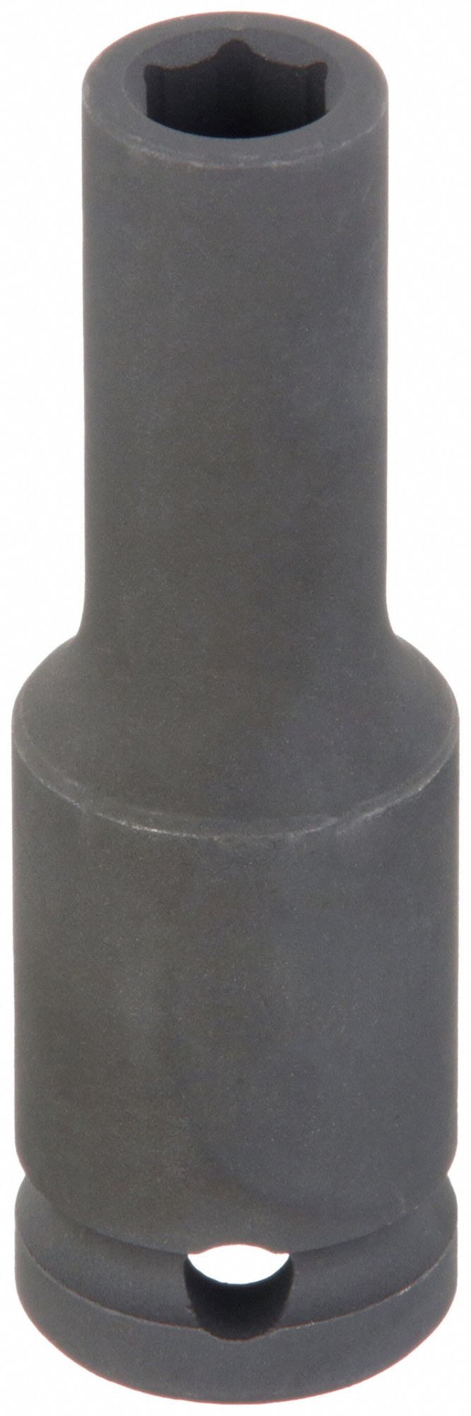 Westward 3G-OTH-297862