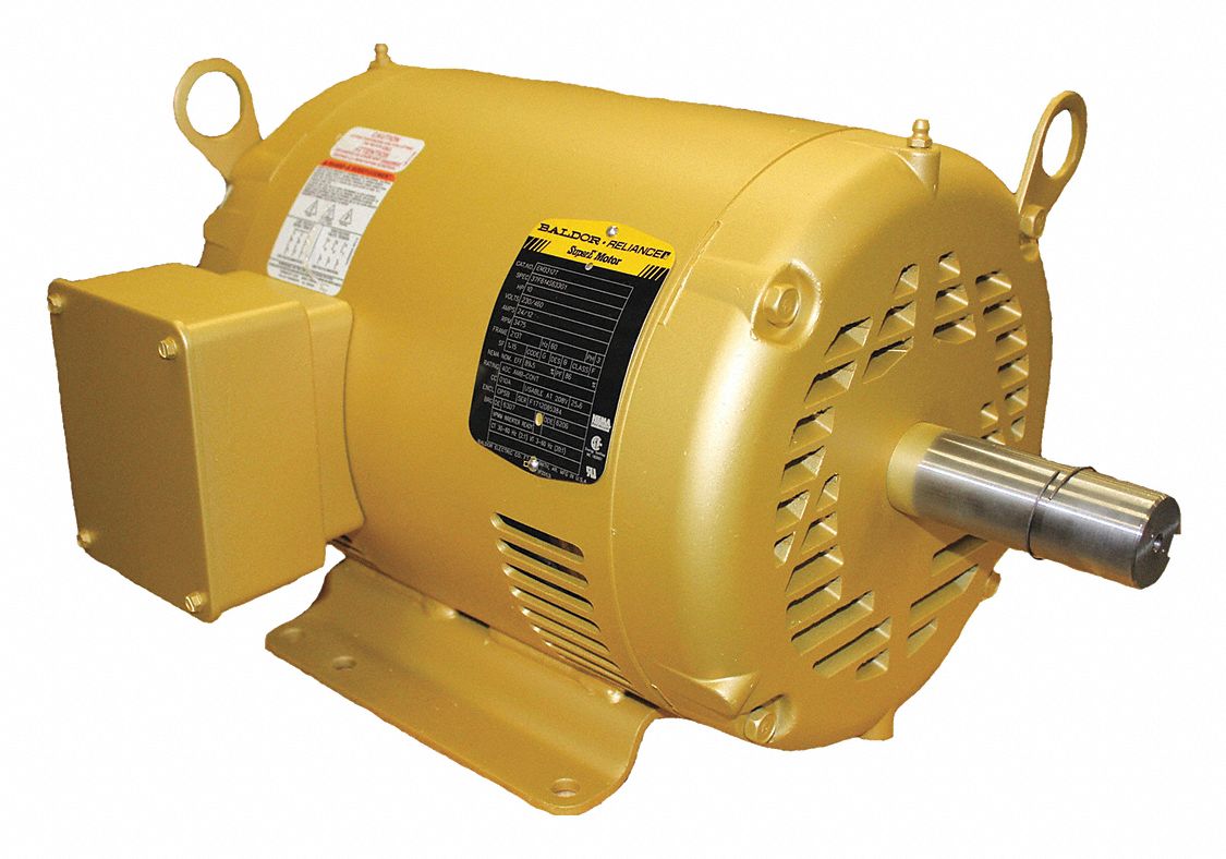 Baldor 3G-OTH-60113