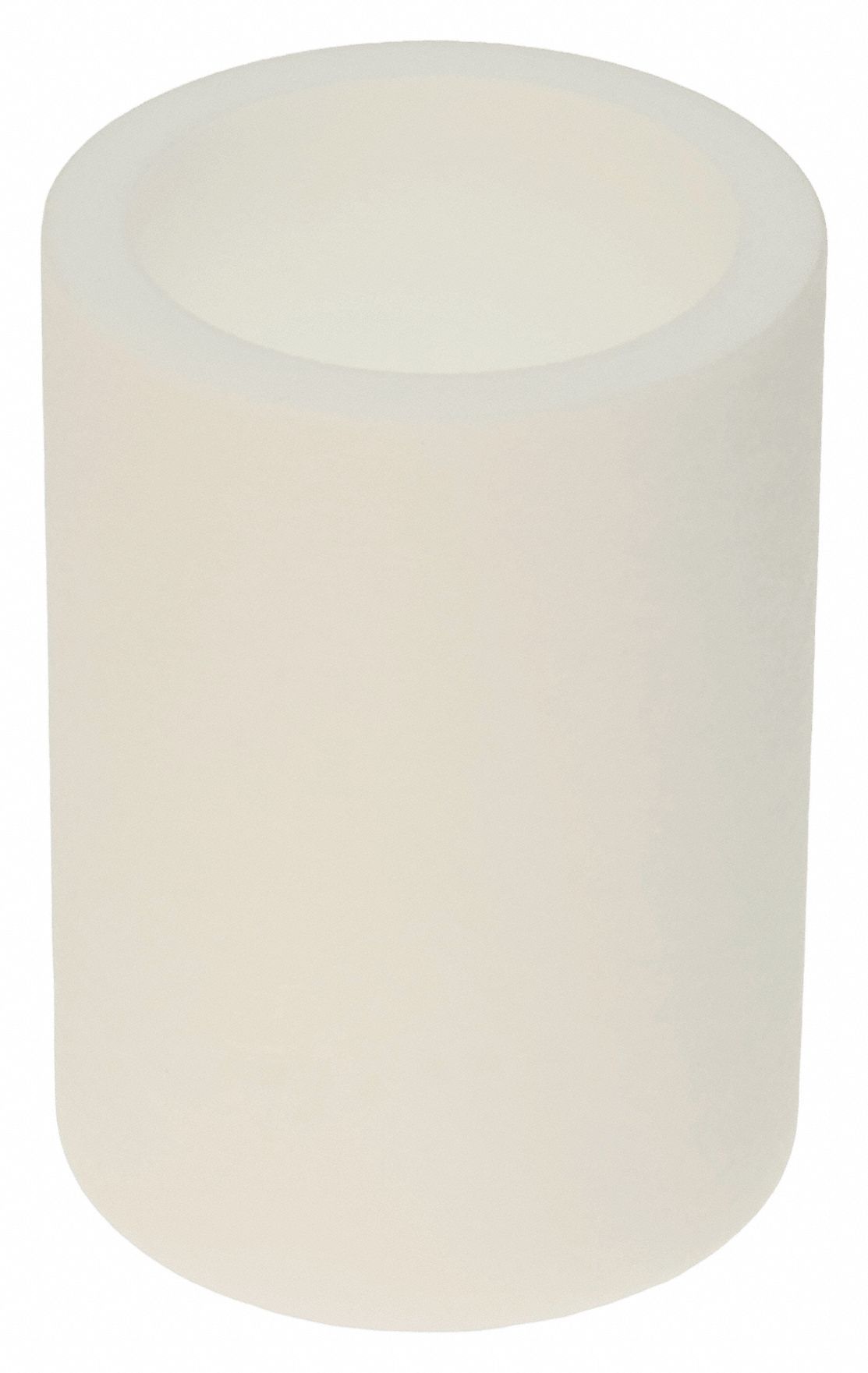 Smc 3G-OTH-149618