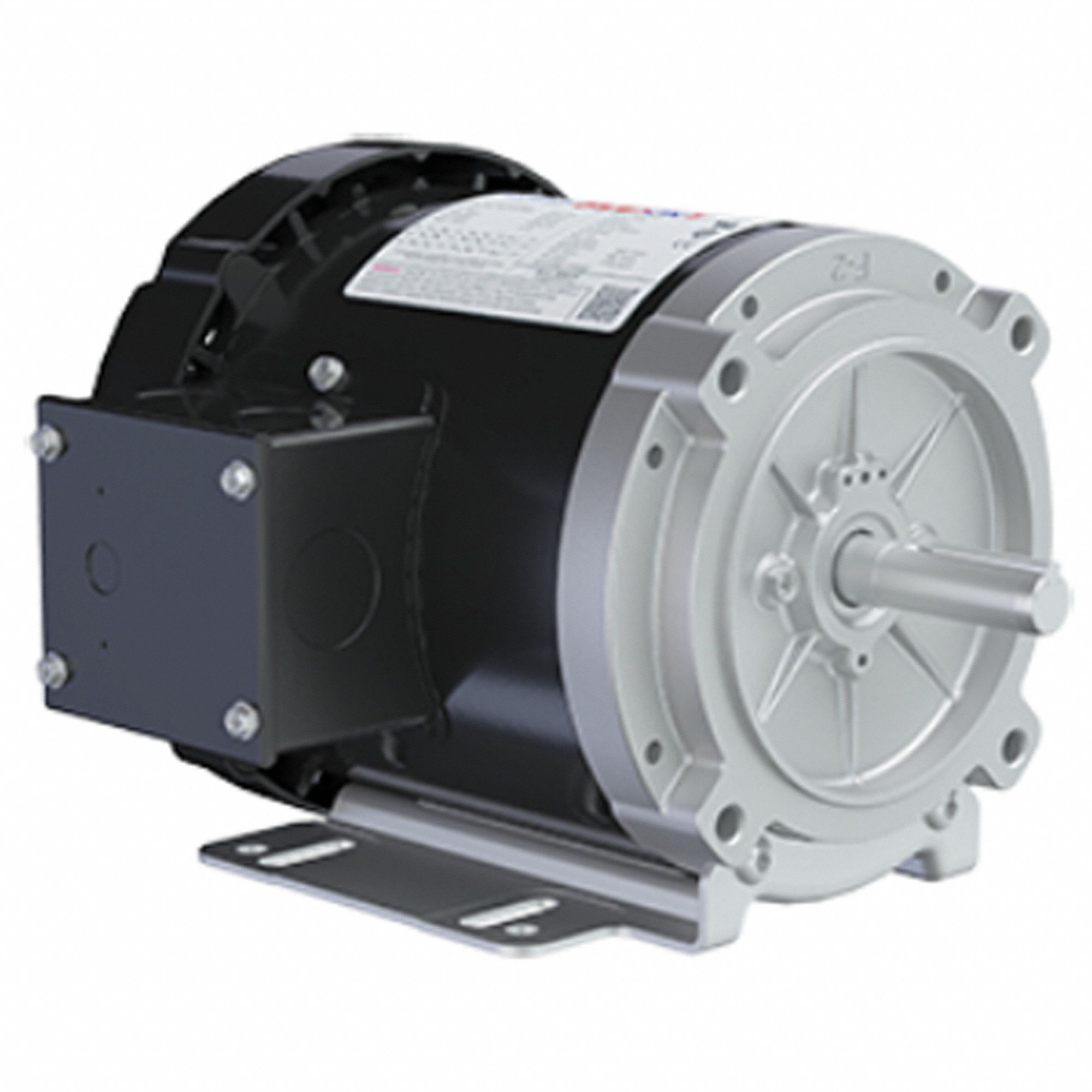 Leeson 3G-OTH-56843