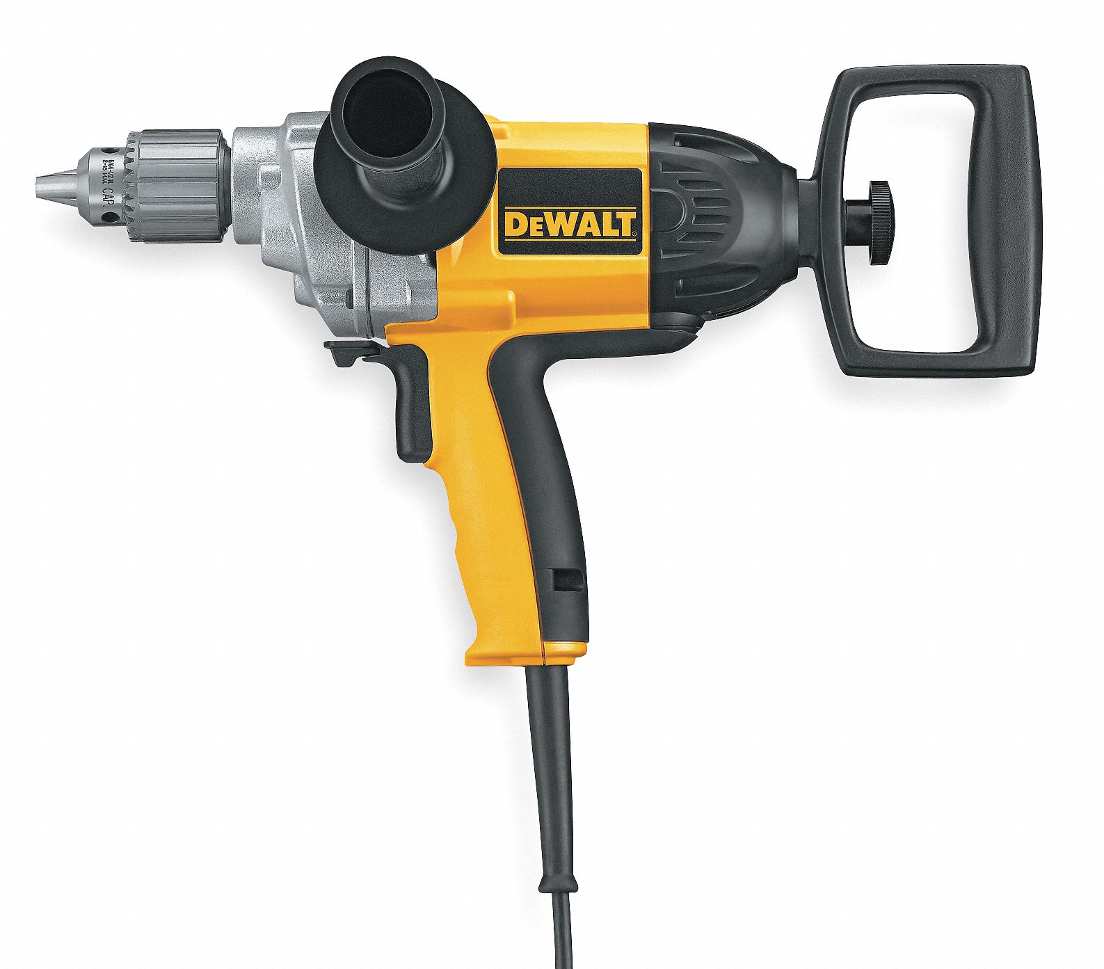 Dewalt 3G-OTH-316051