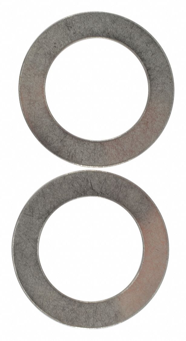 Dayton 3G-OTH-92580
