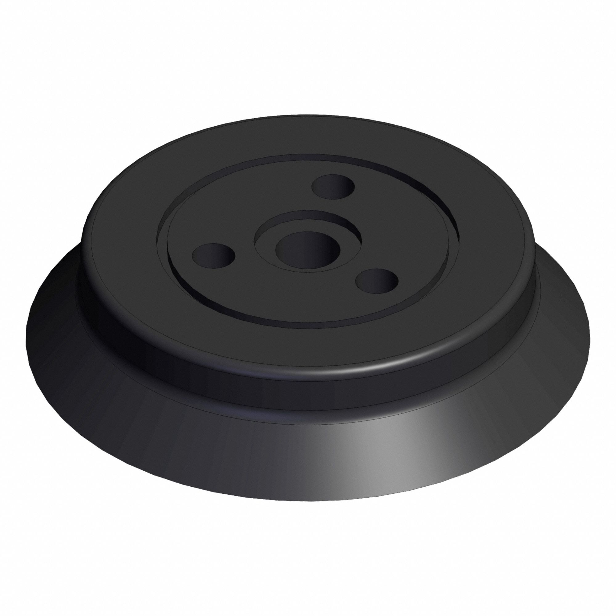 Smc 3G-OTH-154405