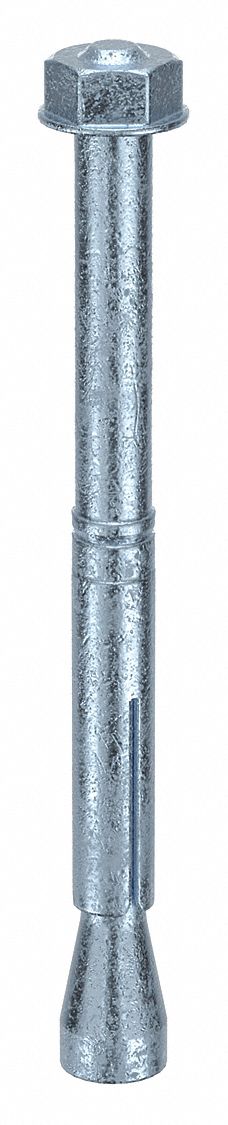 Mkt Fastening 3G-OTH-529641