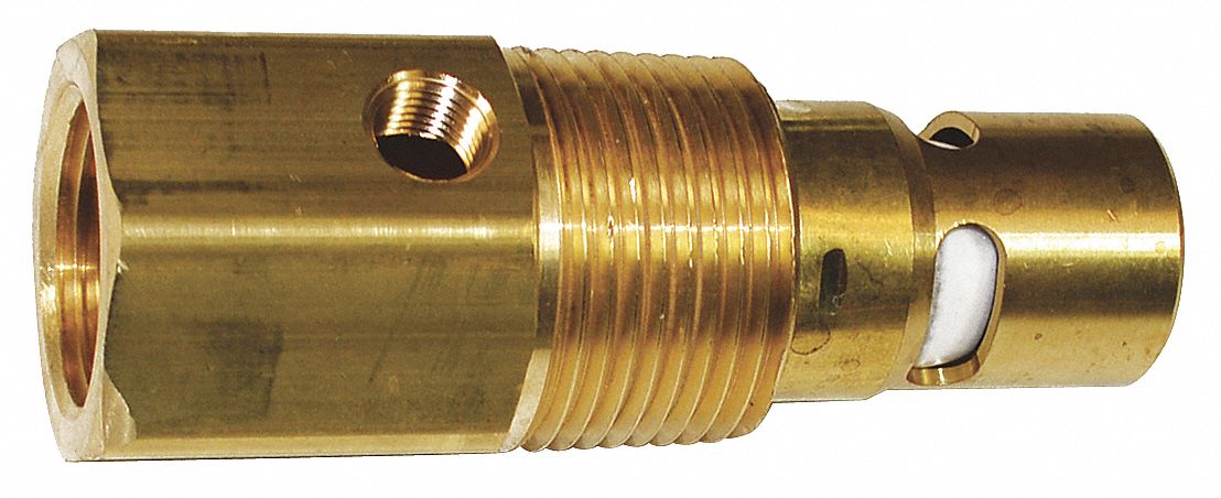 Chicago Pneumatic 3G-OTH-144762