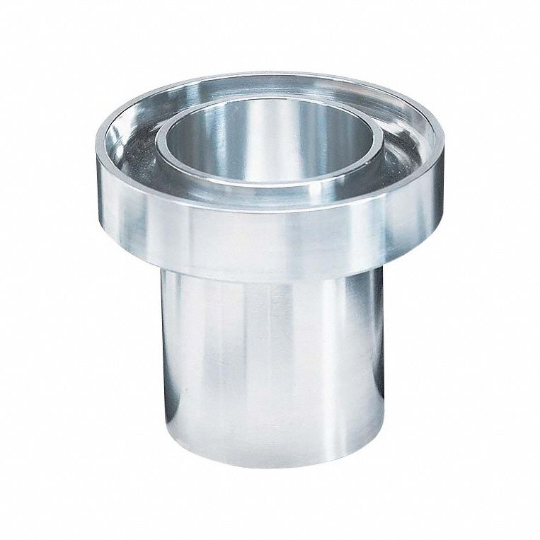 Byk Gardner 3G-OTH-378181
